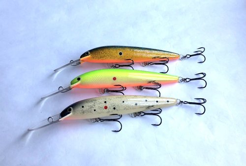 2019-04-13 (1).JPG (70.43 КБ) 12647 просмотров abachi F SDR 130mm 33,4 32,1 32,0