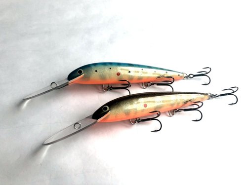 2019-04-21 (1).JPG (51.66 КБ) 10477 просмотров 2019-04-21 (1).JPG