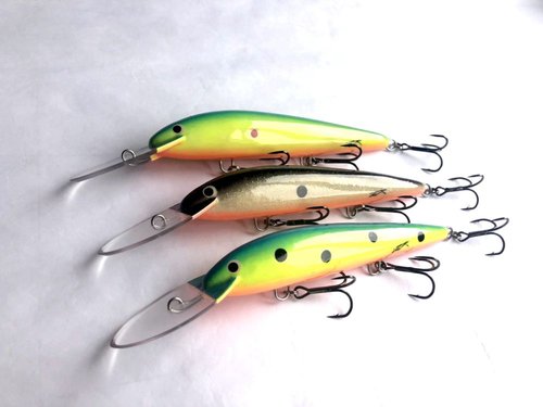 2019-04-21 (2).JPG (58.67 КБ) 10477 просмотров 2019-04-21 (2).JPG