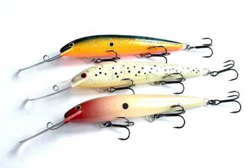 2019-05-04.JPG (53.89 КБ) 10336 просмотров 2019-05-04.JPG