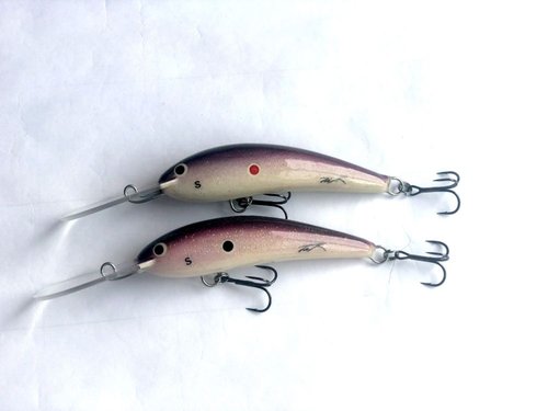 2019-06-11 (5).JPG (47.52 КБ) 10154 просмотра 2019-06-11 (5).JPG