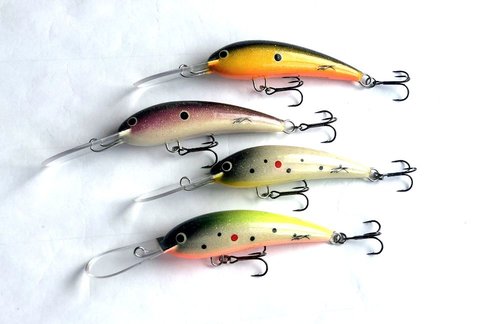 2019-06-15.JPG (64.83 КБ) 10099 просмотров 2019-06-15.JPG