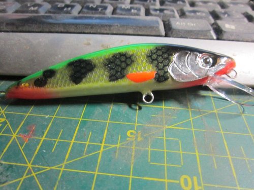 003.JPG (100.03 КБ) 9094 просмотра 12 гр