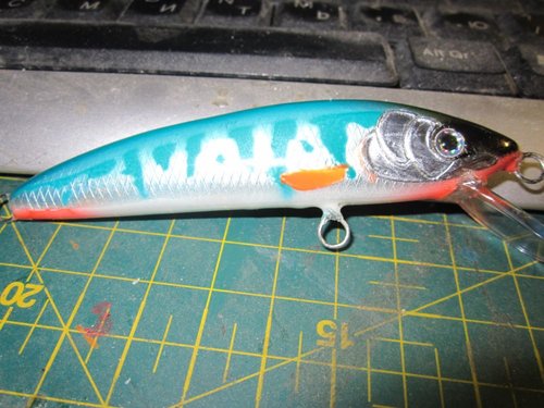 004.JPG (121.21 КБ) 9094 просмотра 14 гр