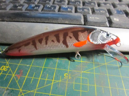 005.JPG (96.72 КБ) 9094 просмотра 10 гр