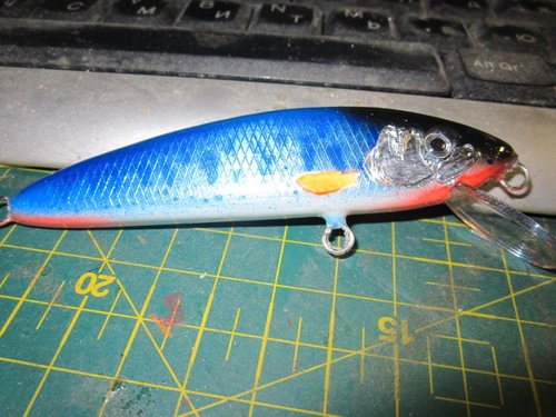 006.JPG (132.98 КБ) 9094 просмотра 12 гр