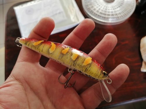 IMG_20190729_055907.jpg (75.33 КБ) 7406 просмотров Абаша, 100sf, 17,6гр., шумавой.