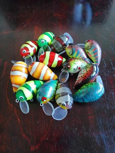 IMG_20190516_132045.jpg (111 КБ) 7391 просмотр Абаша и бальза в одном цвете 40ff, 7 и 6гр.