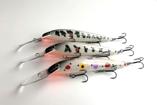 2019-11-24 (3).JPG (49.7 КБ) 9475 просмотров 2019-11-24 (3).JPG