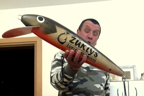 2019-11-28 (1).JPG (65.82 КБ) 9406 просмотров 2019-11-28 (1).JPG