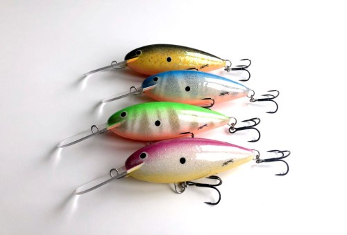 2019-11-24 (6).JPG (49.29 КБ) 9314 просмотров 2019-11-24 (6).JPG