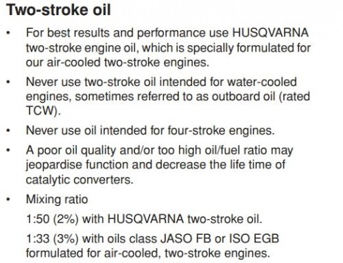 huskvarna oil.jpg