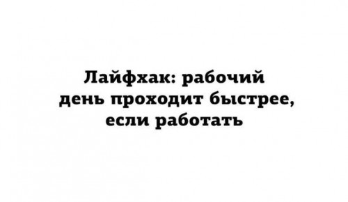 7852fbb97c8cc3bef00efc453da.jpg