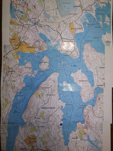 79376192_2724377670941919_6103473626575536128_n.jpg (176.2 КБ) 11793 просмотра 79376192_2724377670941919_6103473626575536128_n.jpg