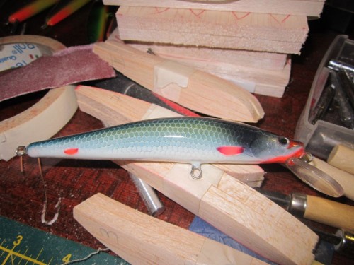 001.JPG (102.14 КБ) 10610 просмотров 120 мм в 14 гр