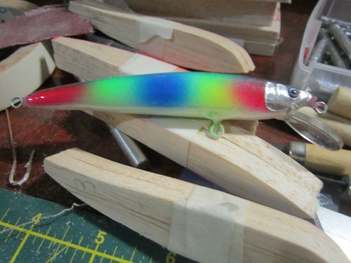 003.JPG (84.31 КБ) 10610 просмотров 115 мм 11 гр