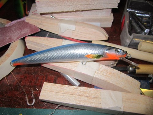 004.JPG (104.58 КБ) 10610 просмотров 120 мм 12 гр