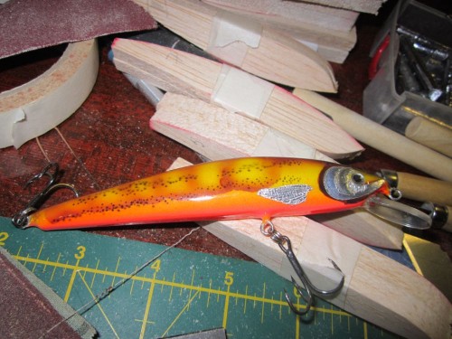 005.JPG (123.41 КБ) 10610 просмотров 120 мм 13 гр