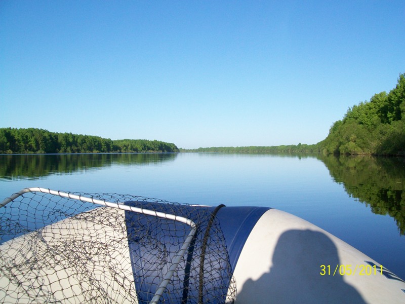 100_2847.JPG