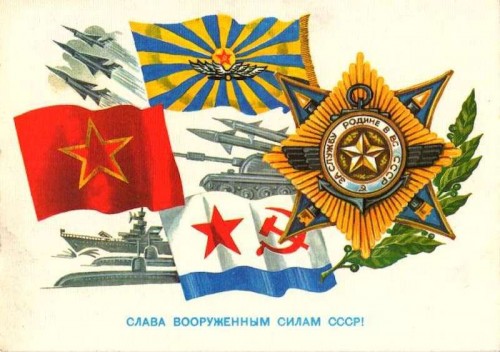 1582414206_3.jpg