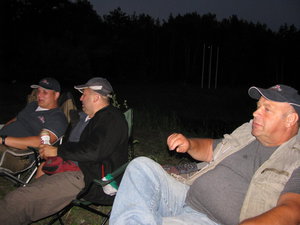 IMG_4072.JPG