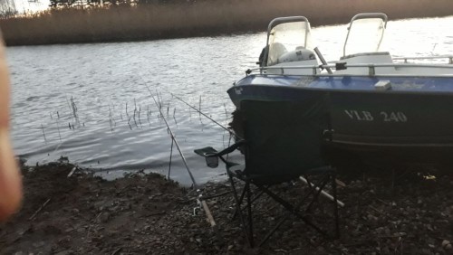 20201128_081657.jpg