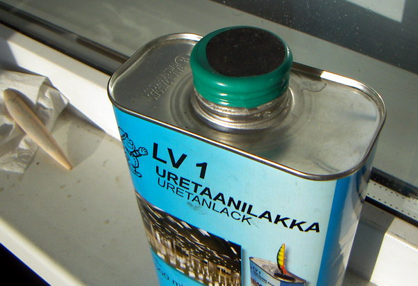 Пробка3.jpg