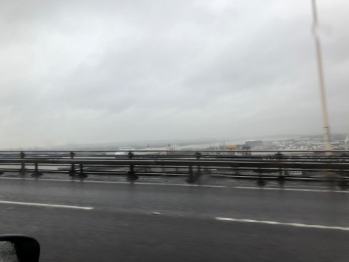 9C520AA5-56D5-49DB-B474-8419ED822A27.jpeg