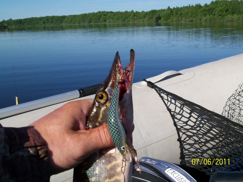 100_2880.JPG