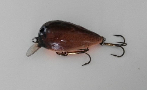 IMG_20210704_113501-25.jpg (32.73 КБ) 8698 просмотров 40мм, плавает, бальса