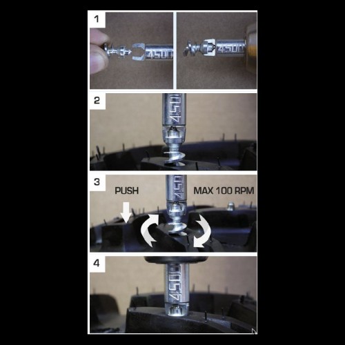 screw-in-ice-studs-best-grip-best-grip-1610.jpg