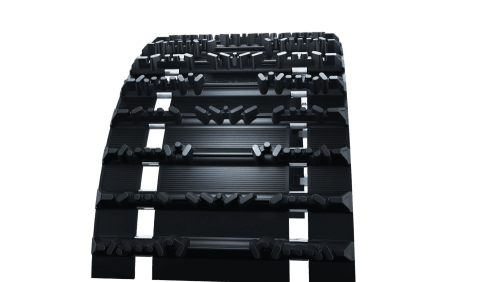 t28.png