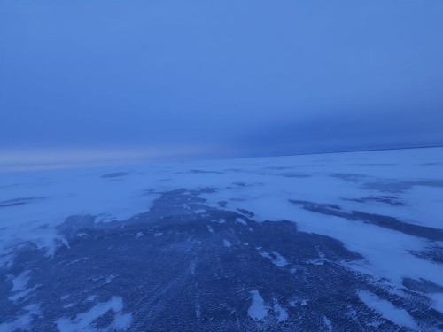 20220122_095149.jpg