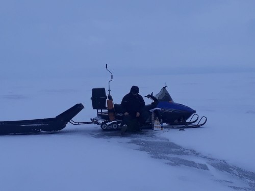 20220122_123843.jpg