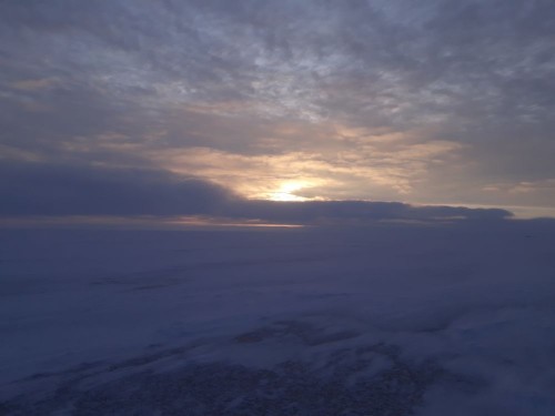 20220123_091241.jpg