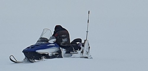 20220130_101400.jpg
