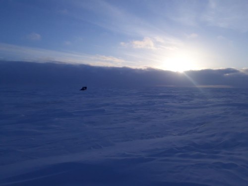 20220206_085639.jpg