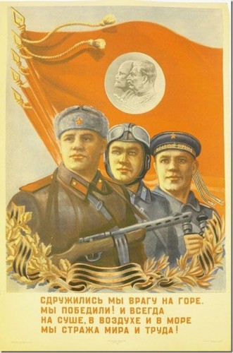 36fc1ec7f3.jpg