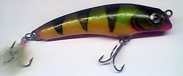 Snapshot_20110613_2.jpg