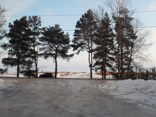 20220312_072336.jpg
