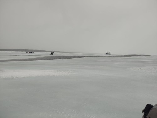 IMG_20220326_112424.jpg