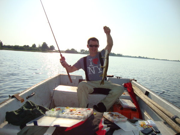 DSC01649.JPG