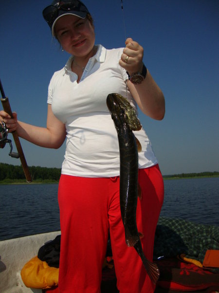 DSC01654.JPG