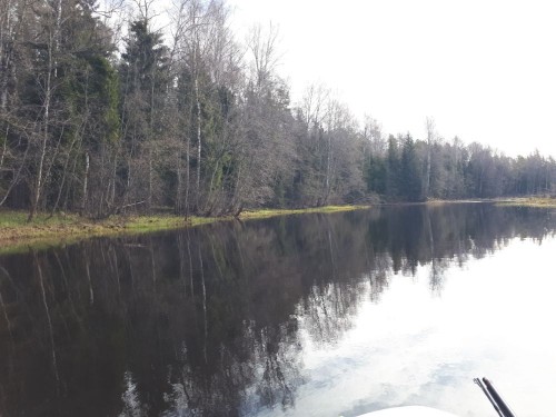 20220501_092513.jpg