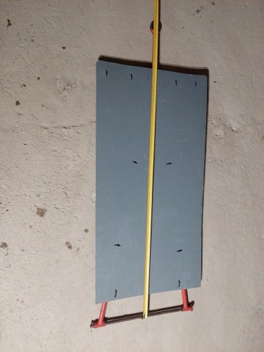 20221204_152346.jpg