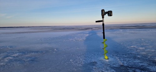 20230121_093416.jpg