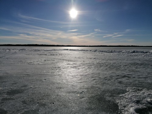 IMG_20230321_161806.jpg (149.69 КБ) 7427 просмотров IMG_20230321_161806.jpg