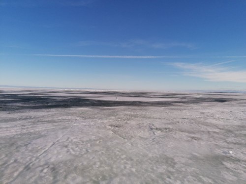 IMG_20230321_161816.jpg (75.5 КБ) 7427 просмотров IMG_20230321_161816.jpg