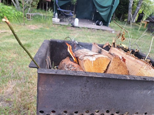 20230623_173622.jpg (162.37 КБ) 8236 просмотров Из искры разгорится пламя.