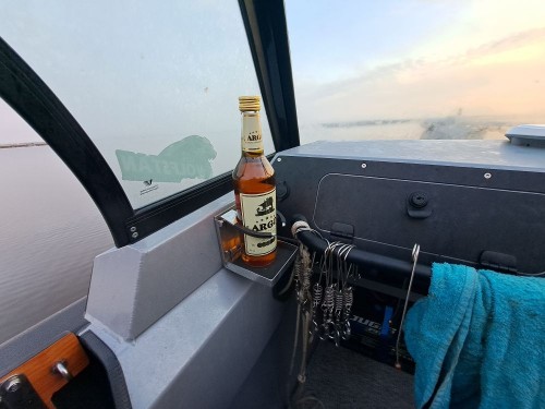 20230909_070750.jpg (90.54 КБ) 13036 просмотров 20230909_070750.jpg